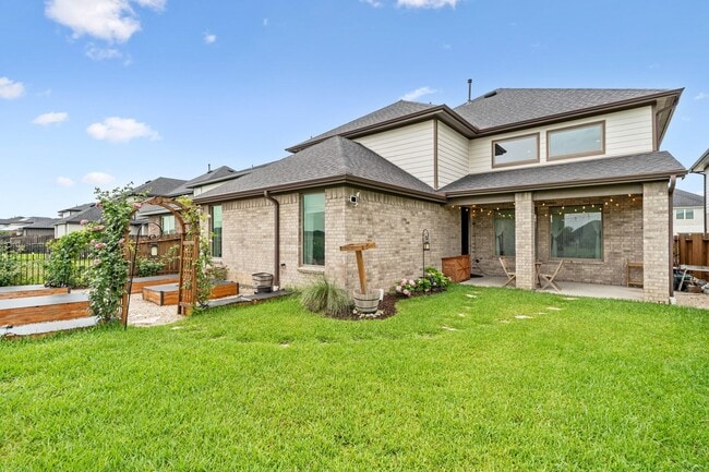 Photo - 29335 Red Rocks Pk Dr