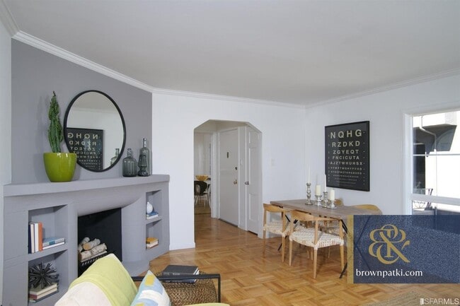 Photo - 89 Iris Ave Unit I