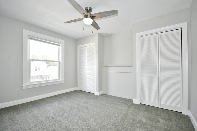 Photo - 1508 Berkshire Ave