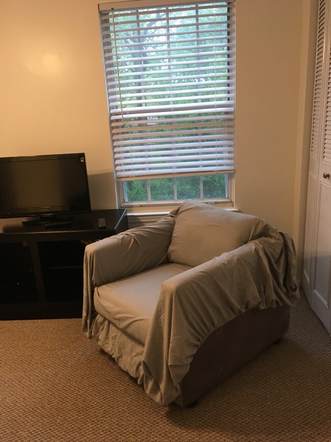 Photo - 2816 Nomad Ct W
