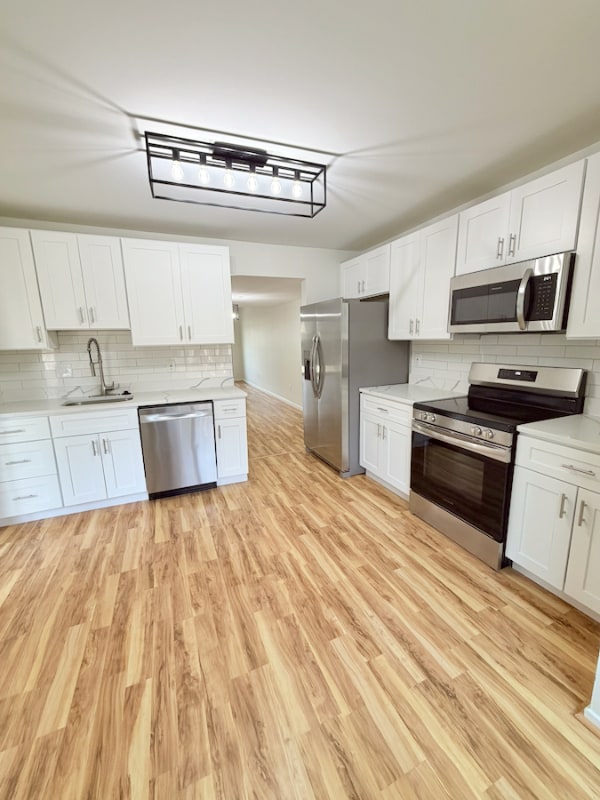 Photo - 9614 Marston Ln