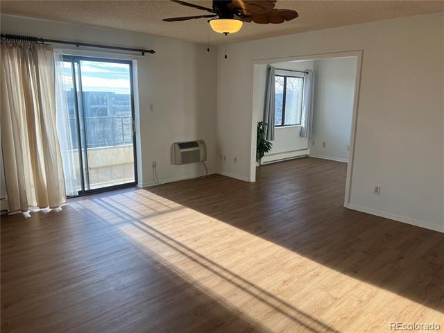 Photo - 13890 E Marina Dr Unit 604