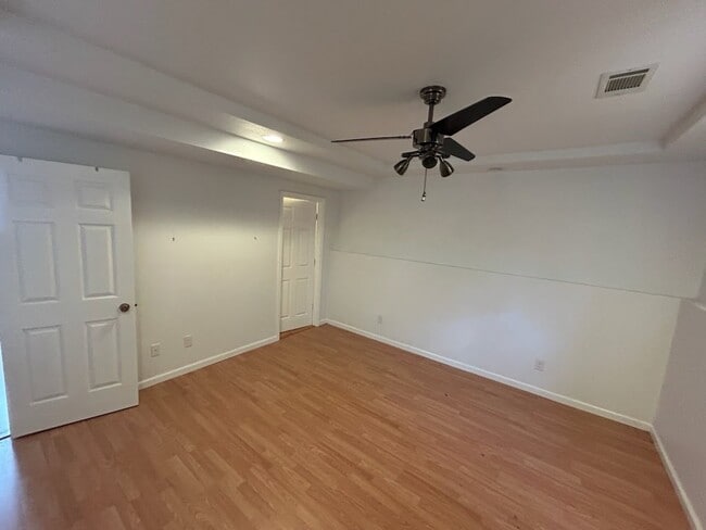 Photo - 510 N Cass St Unit 4