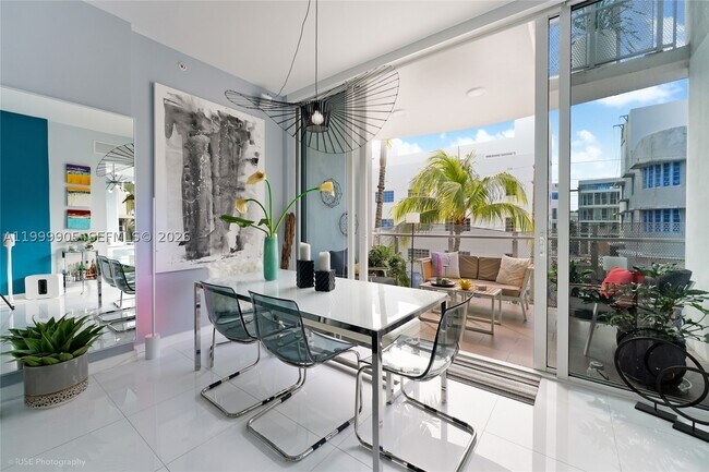Photo - 210 W Park Dr Unit 210