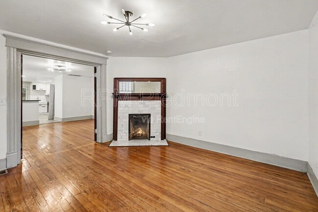 Photo - 931 Oglethorpe Ave SW