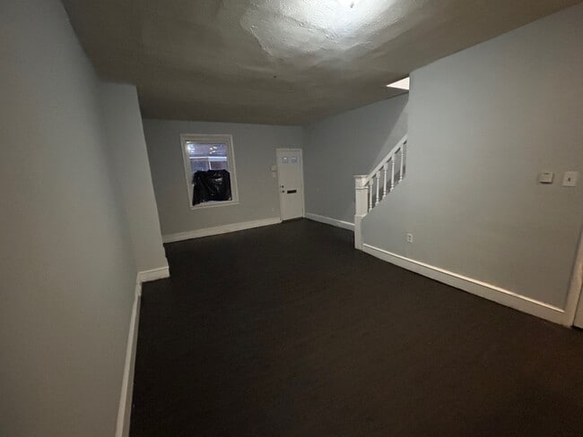 Photo - 4545 N Hicks St