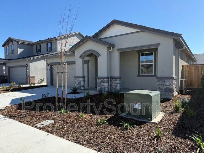 Photo - 2454 Cortese St