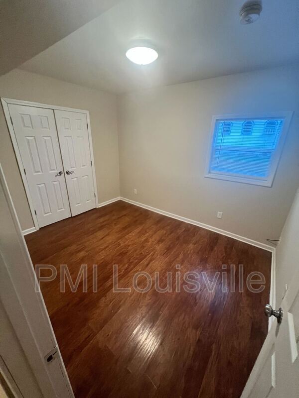 Photo - 1302 Main St Unit APT F-MK