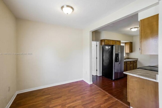 Photo - 1815 NE 178th St