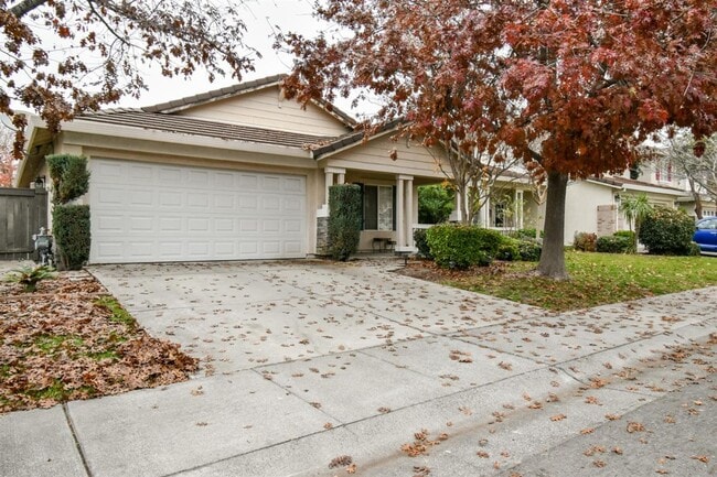 Photo - Gorgeous single story home in very desirable Natomas Park!