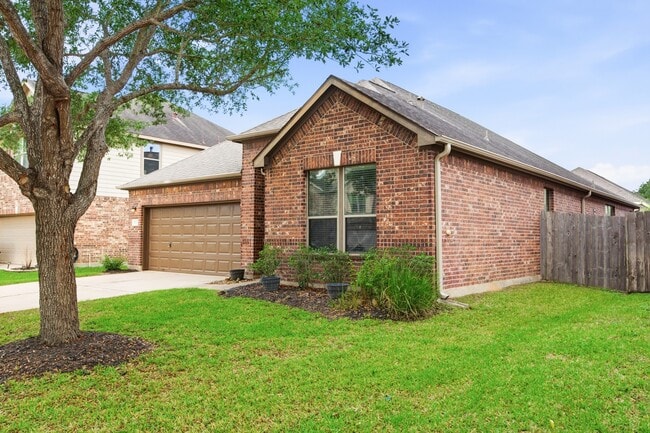 Photo - 11103 Avery Oaks Ln