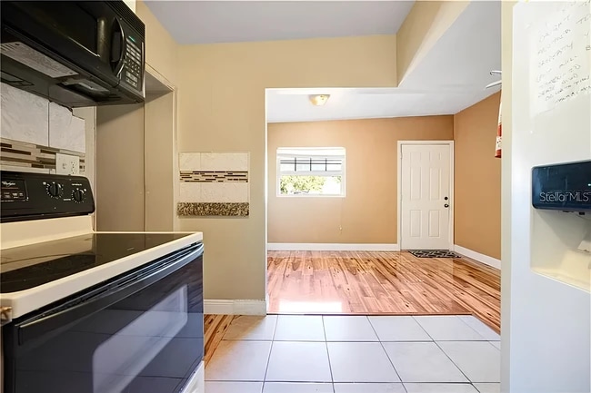 4918 Cortez Dr