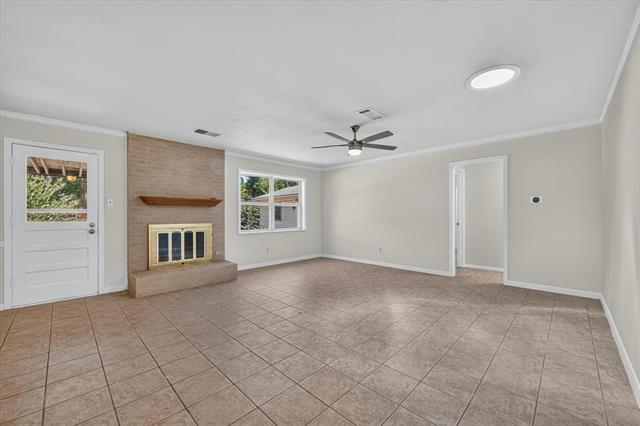 Photo - 1901 Knoxville Dr