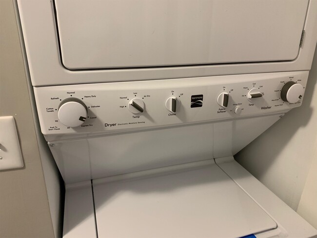 Photo - 709 N Wilba Rd