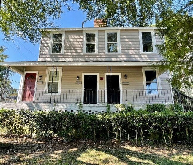 Building Photo - West Columbia-Offering Self Guided Tour with RENTLY!