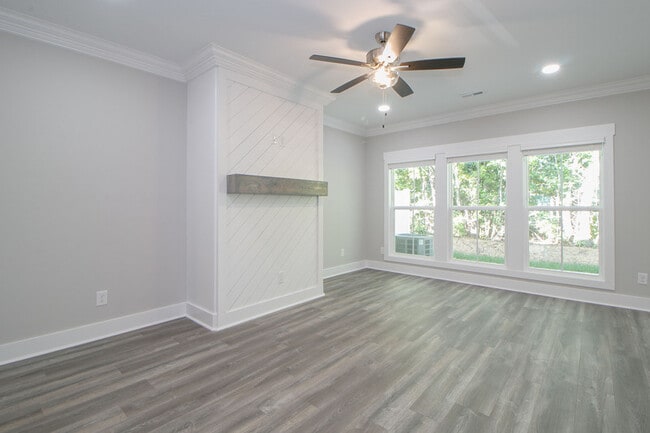 166 Sango Dr