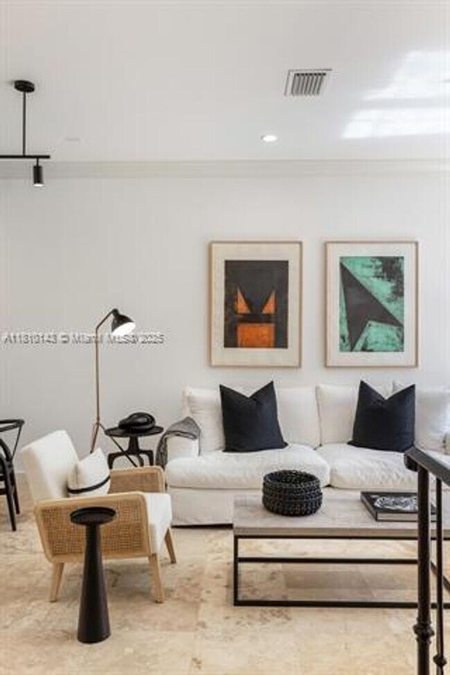 Photo - 7430 SW 56th Ct House