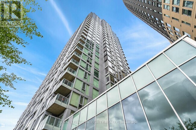 Photo - 40 Nepean St Unit 2102