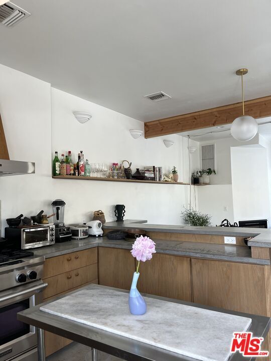 Photo - 613 Museum Dr