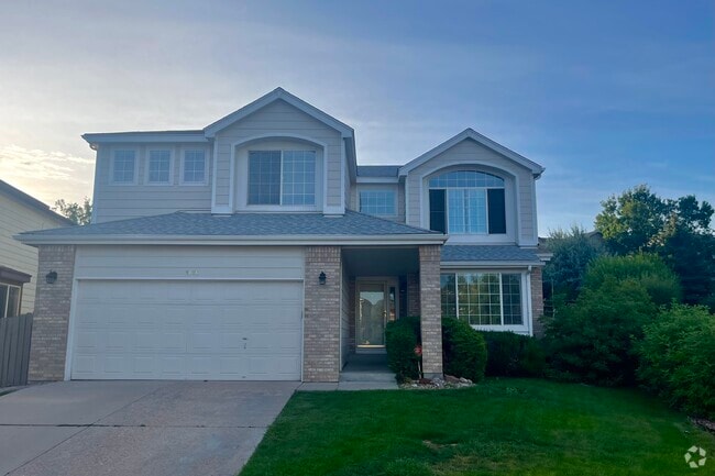 Building Photo - 3126 Gardenia Way Rental