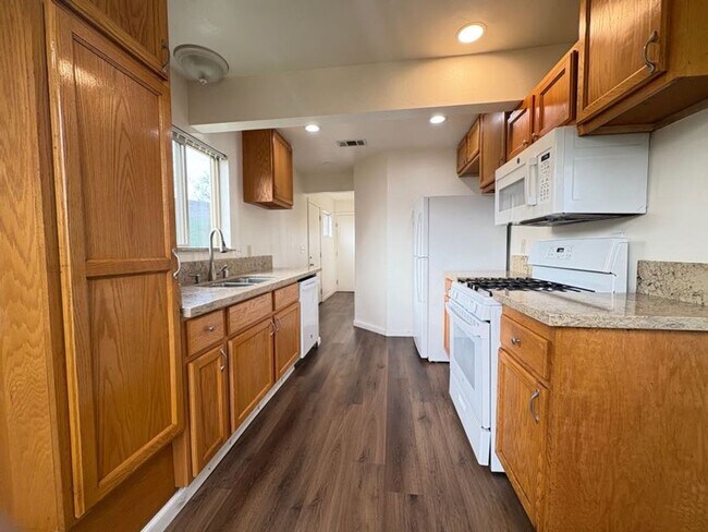 Photo - Recently Updated