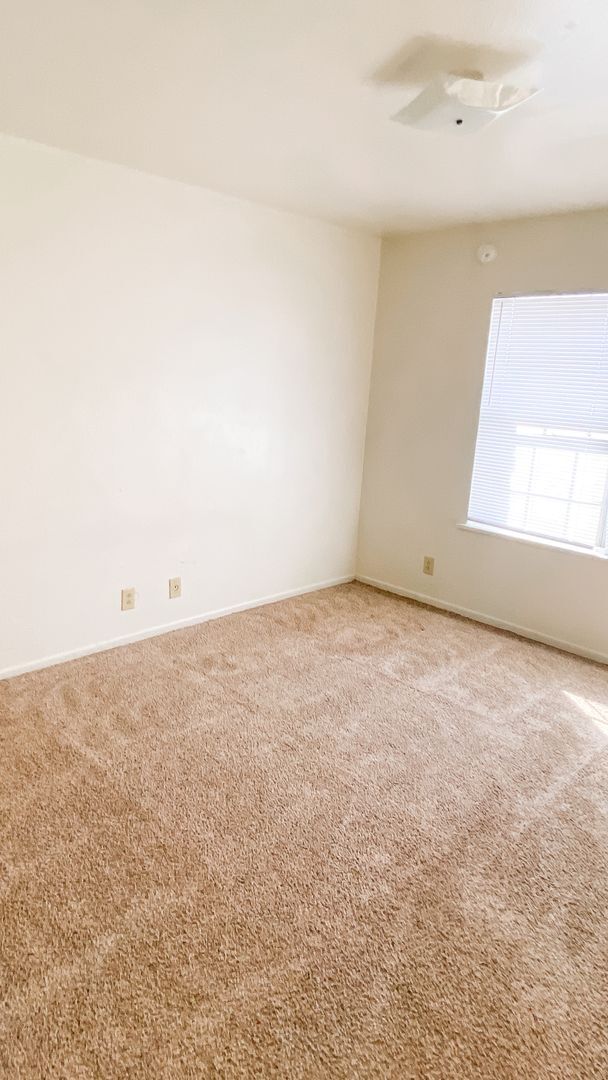 Photo - Small Town Living-Just A Short Drive From ...