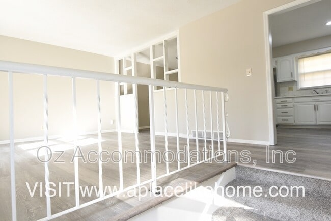 Photo - 8206 W 57th Terrace