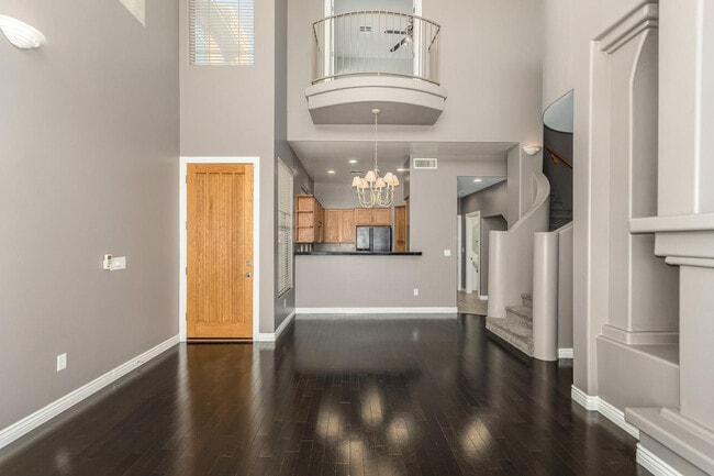 Photo - 14450 N Thompson Peak Pkwy Unit 130