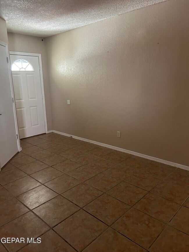 Photo - 12577 Carlos Bombach Ave