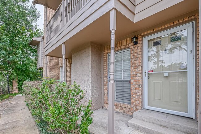 Photo - 10615 Briar Forest Dr Condo Unit 902