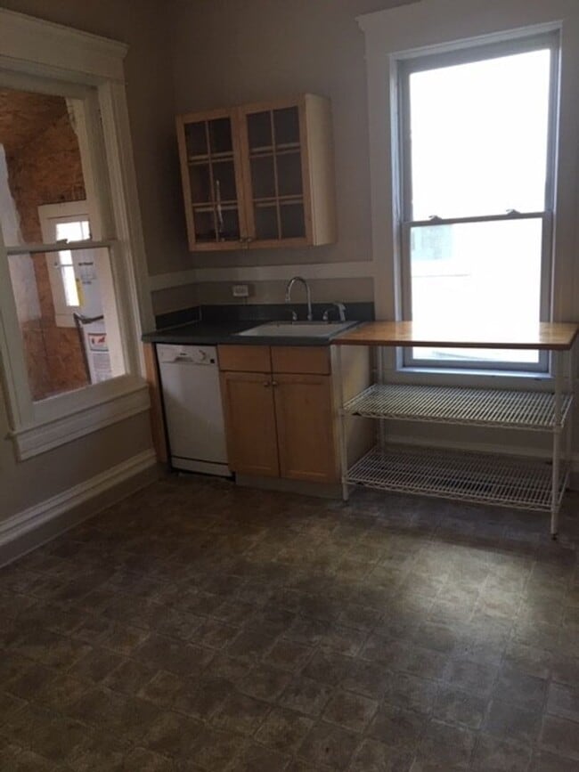Photo - Coming Soon! Downtown Boise-Located close to everything!!