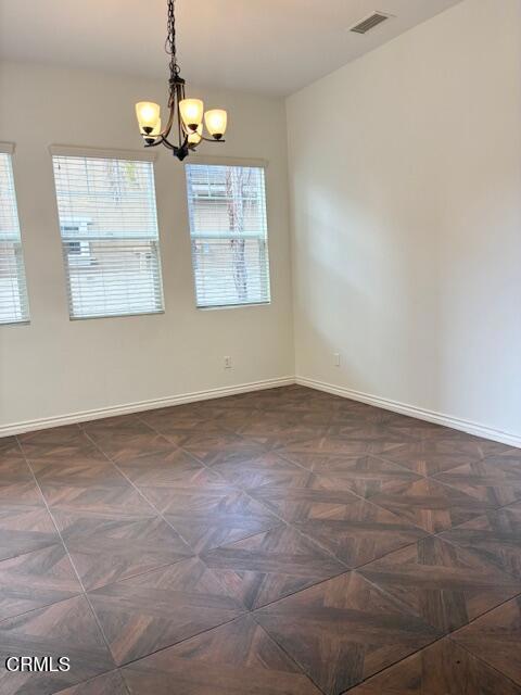 Photo - 4153 Caribbean St