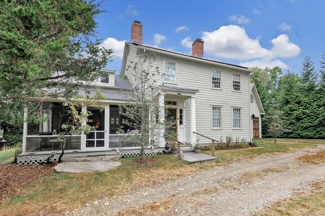 Photo - 160 Hillspoint Rd