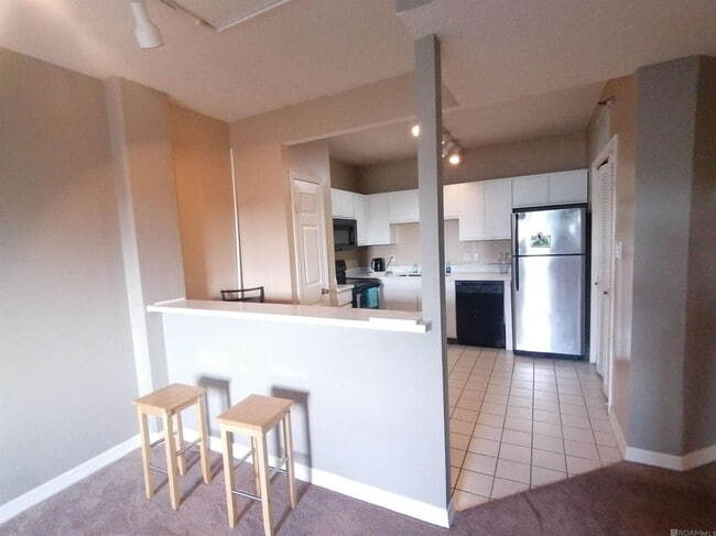 Photo - 11550 Southfork Ave Unit 609