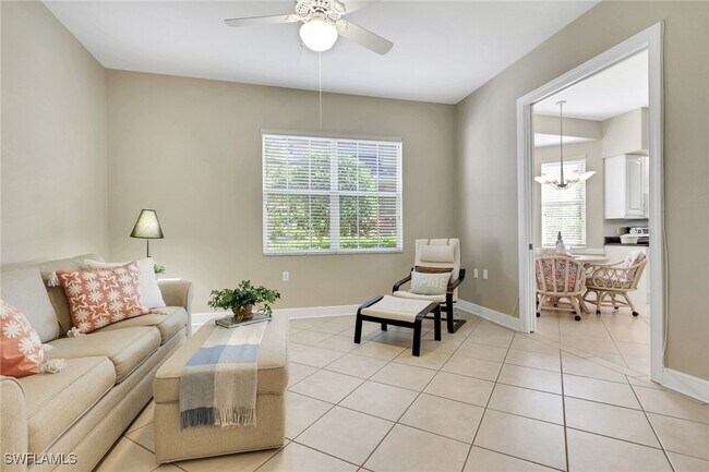 Photo - 785 Regency Reserve Cir Unidad 4701