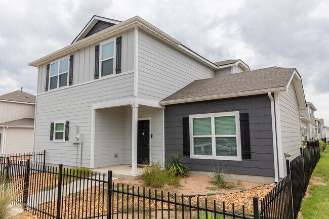 Photo - 10808 Quinn Ct