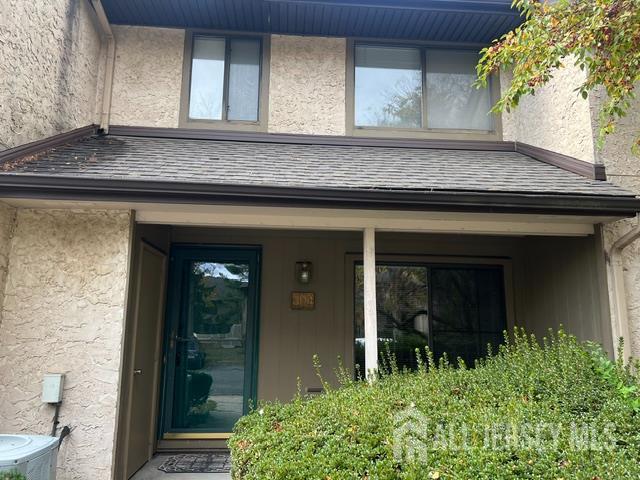 Building Photo - 304 Hampshire Dr