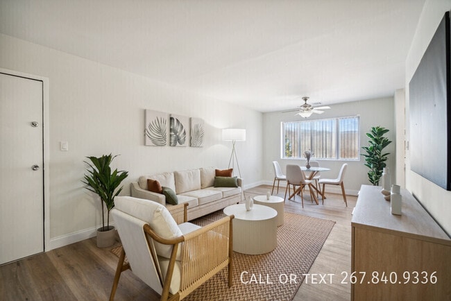 Photo - 300 College Park Dr Unit 305