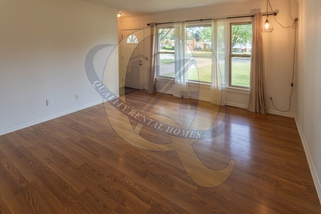 Photo - Available Now in Flint Twp.!!