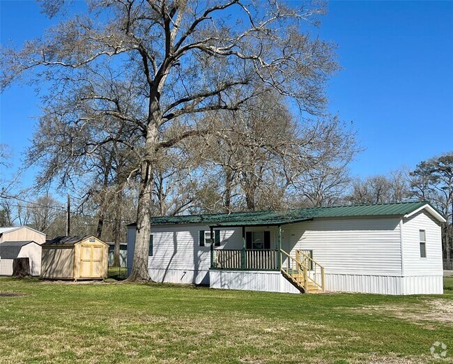 Building Photo - 23735 Sorters Rd Rental