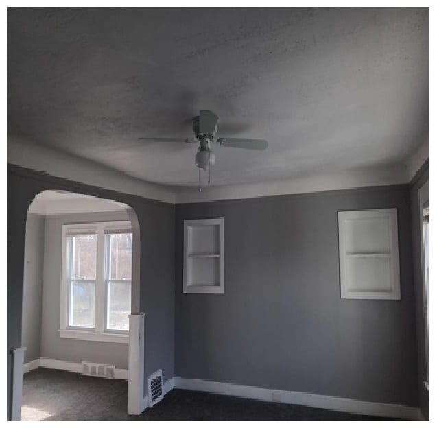 Photo - 19010 Riverview St