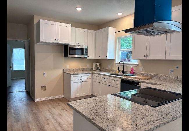 Photo - 1408 N 13th St