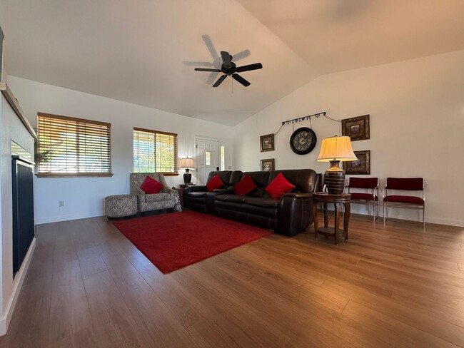 Photo - CHECK OUT THIS BEAUTIFUL HOME IN BOYD ACRE...