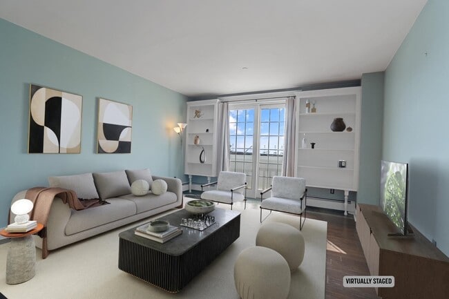 Building Photo - 100 Shearwater Ct E Unit 64