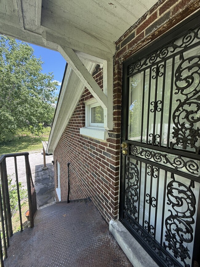 Photo - 1115 Nashville Hwy