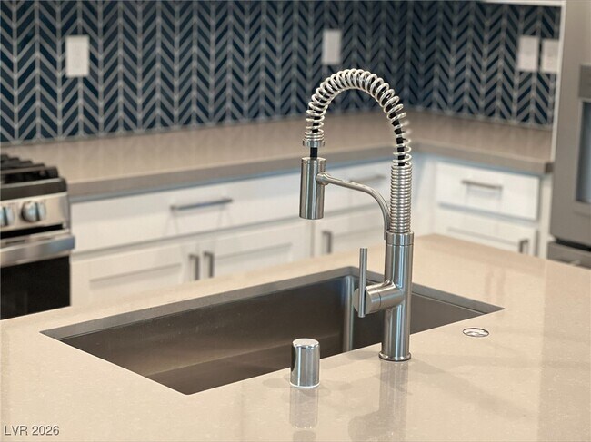 Photo - 20 Barbara Ln Unit 38