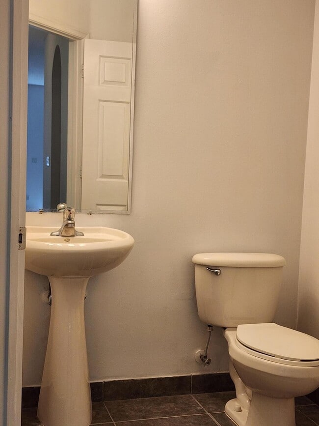 Photo - 6909 Blue Skies Dr