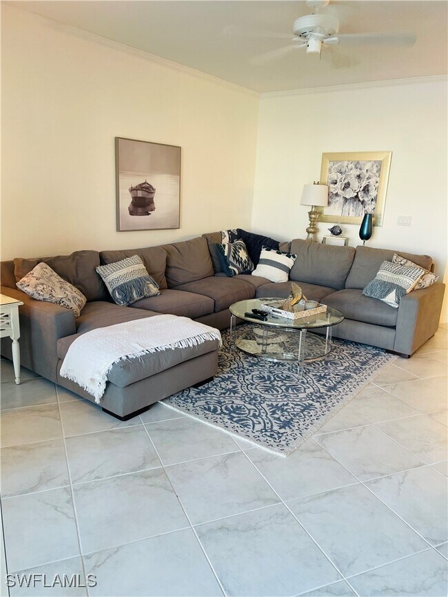 Photo - 8405 Excalibur Cir Unidad D3