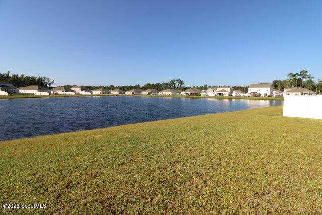 507 Autumns Wood Cir W