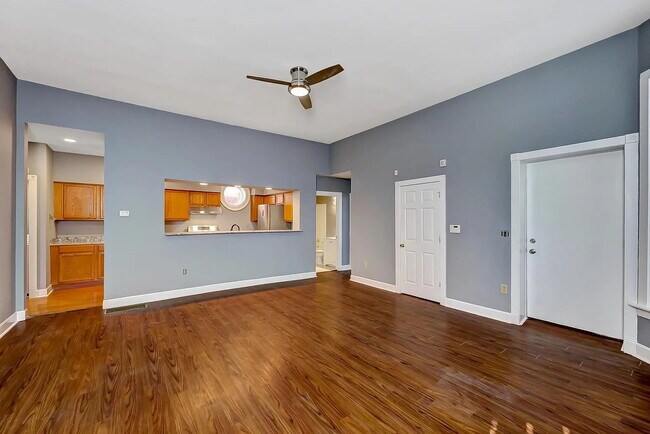 Photo - 850 Lincoln Ave Unidad 1